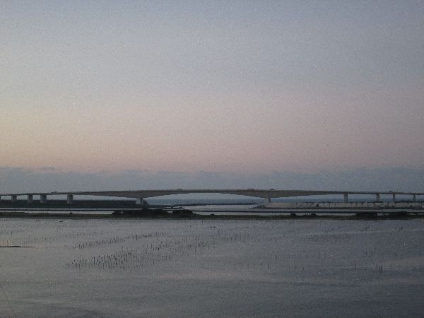 日本のど真ん中、南浜名湖KOSAIから、おはようございます。今日の元気が出る名言。 日本のど真ん中、南浜名湖KOSAIから、おはようございます。今日の元気が出る名言。