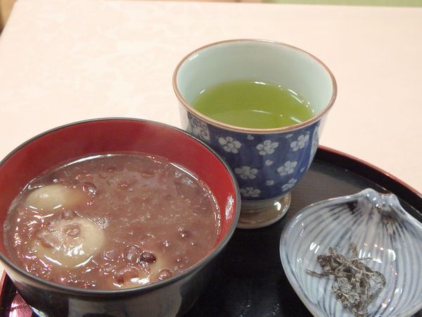 遠州三山めぐり、もうひとつのお楽しみ! 遠州三山めぐり、もうひとつのお楽しみ!