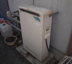 さらに・・・