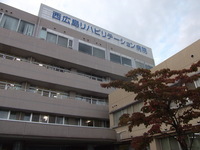 民生福祉委員会の視察で広島・福岡へ