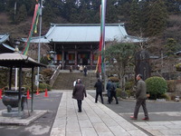 農業委員会の視察で南足柄市へ。