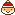 サンタクロース
