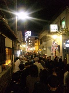 第2回職人市場
