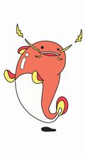 夢通信 ゆめ応援プラザイベント情報