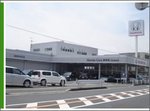 常設ギャラリーのご案内