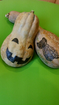 Happy Halloween 2016/10/29 07:13:08