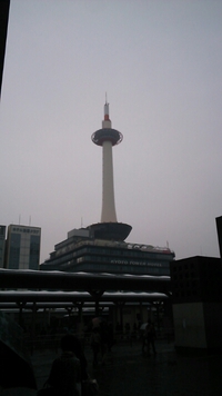 同期会 2013/11/04 11:22:01