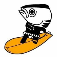 目に青葉 2016/06/01 20:46:00