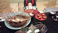 お食い初め 2013/11/29 16:09:19