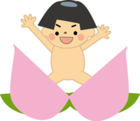 元気な女性陣