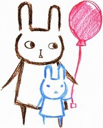 子ども育ちレスキューネットの今年度の活動打合せに参加してきました！！