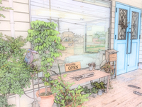 連休のお知らせ 2022/07/03 09:00:00