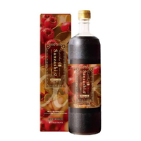 数量限定販売 2022/07/13 12:00:00