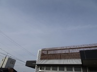 たぶん、きっと、96回