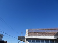 4連チャンのラスト