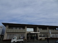 今週４回目はこちら＾＾