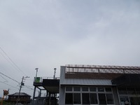 今週４回♬