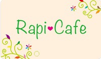 ６月のopen日 2013/06/23 13:50:24