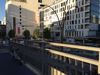 東京ポタリング　CARRY ME　　　浜松市　サイクルショップ