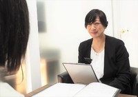【アイクルをのぞき見】私にとってのアイクルを社内プレゼンしました！