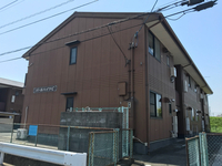 ご迷惑をおかけします・・・マンション外部修繕工事のお知らせ