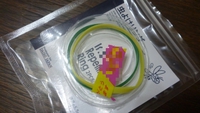 続・行ける時に・・・