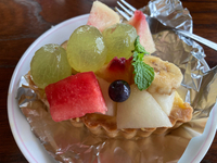 8月21日の記事