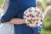 婚活だけど婚活だけにあらず