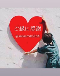 リピートで出張講座ご依頼ありがとうございます