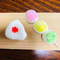 ゴールデンウィーク親子体験の試行錯誤の日々