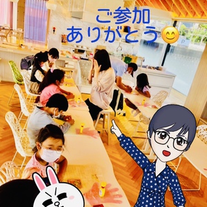 サーラプラザ佐鳴台謝恩祭イベント