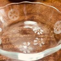 明日9月15日の誕生花はコスモスです