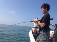 難しかったかな… 2015/09/22 19:07:37