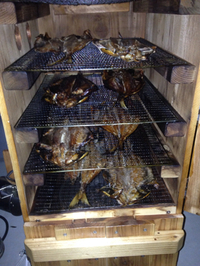 ブッ飛び… 2015/08/11 23:53:53