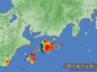 ヤバ… 2015/09/01 06:51:36