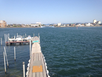 風… 2016/04/15 08:10:32