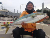 う〜ん… 2015/11/29 20:38:13