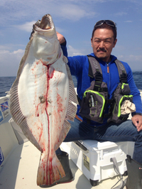 山田く〜ん 2015/10/06 12:50:11