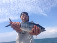 う〜ん… 2016/09/11 19:09:51