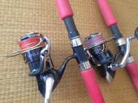 う〜ん… 2015/10/16 12:17:33