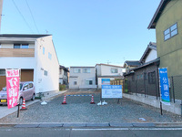 三ノ輪分譲地をお勧めする理由②　『仲介手数料がゼロ！』