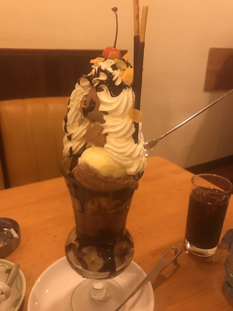 2/17 浜松駅前店「浜松のカフェといえば・・！」