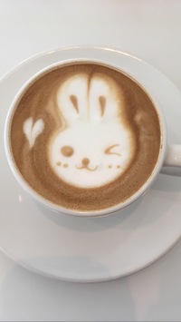 6/6　アパマンショップ駅前店 2019/06/06 20:01:58