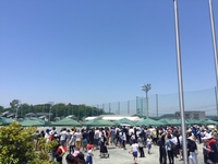 6/8　アパマンショップ駅前店 2019/06/08 20:58:56