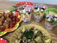 3/5 浜松東店【ひな祭り】 2019/03/05 19:14:04
