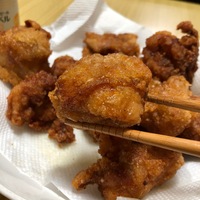 3/3 浜松東店【揚げ物解禁！】 2019/03/03 21:39:27