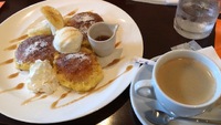 5/13　浜松東店　【食後のデザート】 2019/05/13 19:06:15