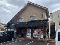 3/9 浜松東店【定期グルメ＃１笑門】 2019/03/09 22:11:00