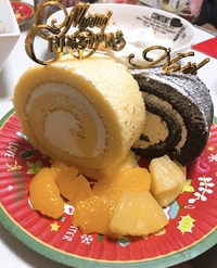 12/10　入野店 2018/12/10 09:00:00