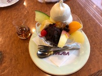 12/24　入野店 2018/12/24 09:44:20